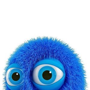 Meet your Posher, Carolyn